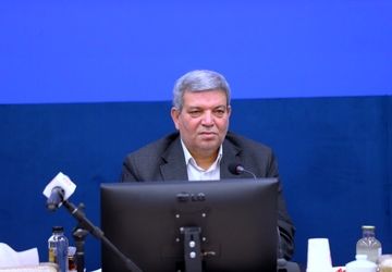 سازمان بهزیستی آماده ارائه خدمات روان شناختی و مددکاری به مردم 
