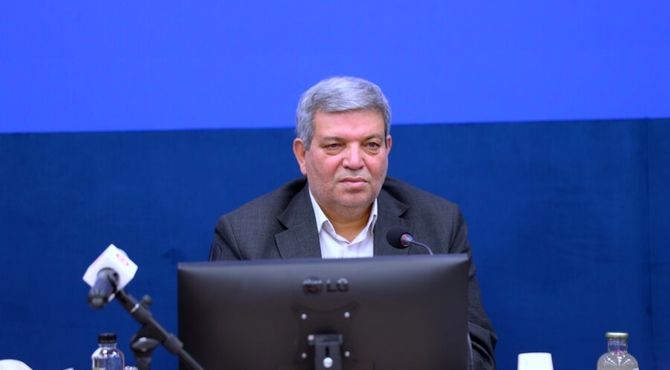 سازمان بهزیستی آماده ارائه خدمات روان شناختی و مددکاری به مردم 