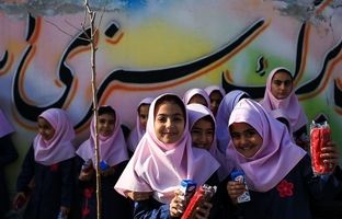 راهکارهای معلمانه ارتقای کیفیت آموزش و پرورش