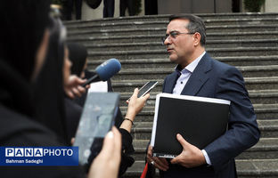 فرایند کوچک سازی وزارت آموزش‌وپرورش نهایی شد؛ منتظر تصویب دولت هستیم