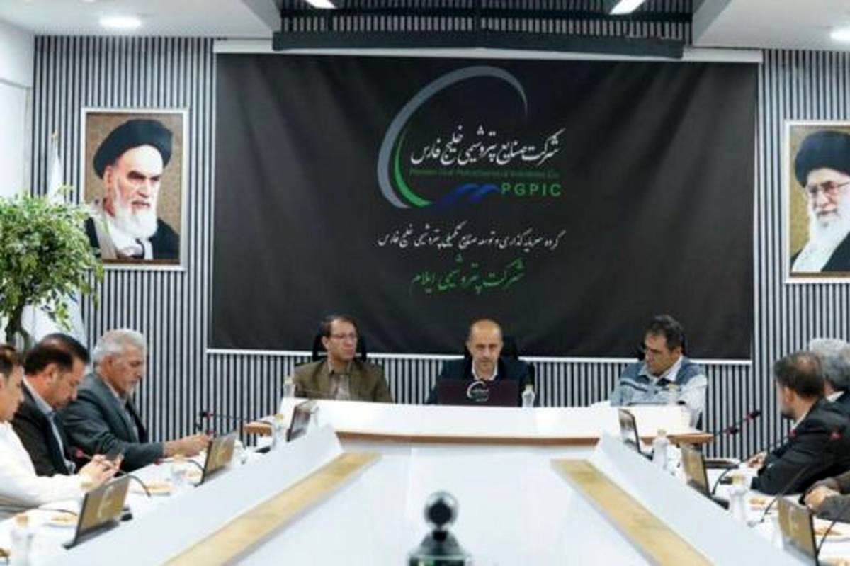 اعلام آمادگی ۸۴۹ هنرستان برای مشارکت در طرح جوار صنعت