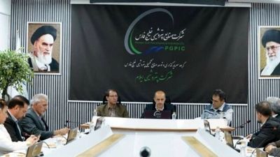 اعلام آمادگی ۸۴۹ هنرستان برای مشارکت در طرح جوار صنعت