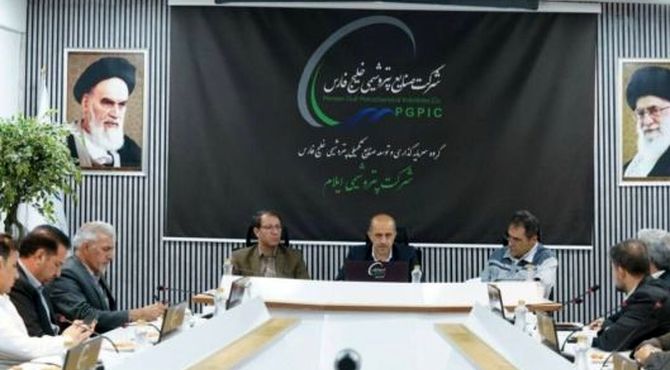 اعلام آمادگی ۸۴۹ هنرستان برای مشارکت در طرح جوار صنعت
