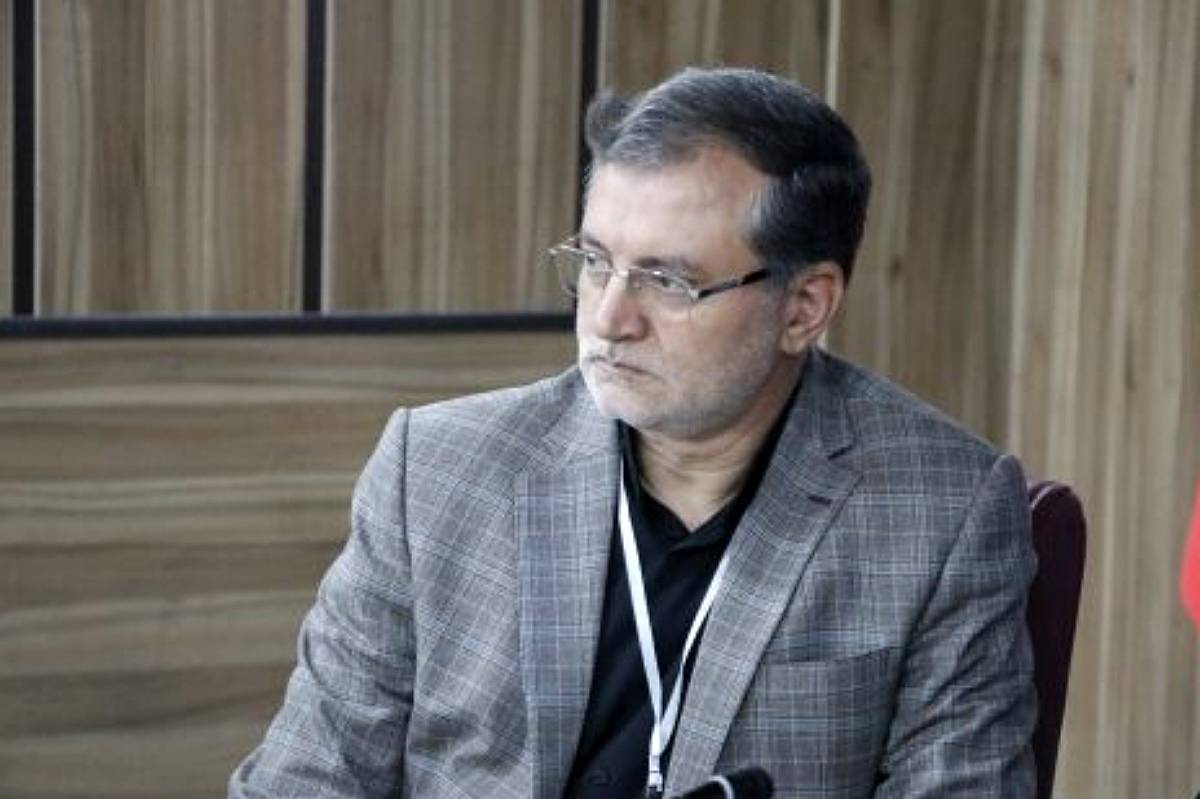 اجرای طرح تحول آموزشوپرورش، گامی اساسی برای آینده نظام آموزشی کشور است