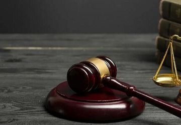 تشکیل پرونده قضایی در رابطه فوت ۴ کارگر شهرداری تهران در حادثه تصادف