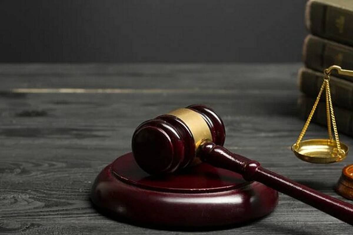 تشکیل پرونده قضایی در رابطه فوت ۴ کارگر شهرداری تهران در حادثه تصادف