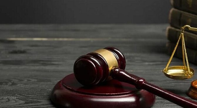 تشکیل پرونده قضایی در رابطه فوت ۴ کارگر شهرداری تهران در حادثه تصادف