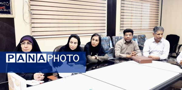 آغاز پروژه مهر با تاکید بر برنامه‌های پرورشی و فرهنگی در هرمزگان