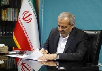 سازمان دانش‌آموزی به پناهگاه امنی برای رشد و شکوفایی استعدادهای بی‌کران دانش‌آموزان تبدیل شده است