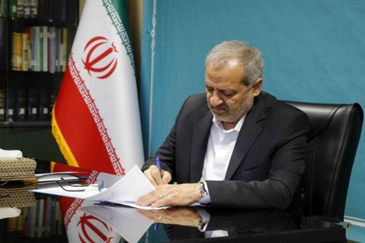 سازمان دانشآموزی به پناهگاه امنی برای رشد و شکوفایی استعدادهای بیکران دانشآموزان تبدیل شده است