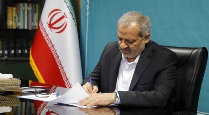 سازمان دانش‌آموزی به پناهگاه امنی برای رشد و شکوفایی استعدادهای بی‌کران دانش‌آموزان تبدیل شده است