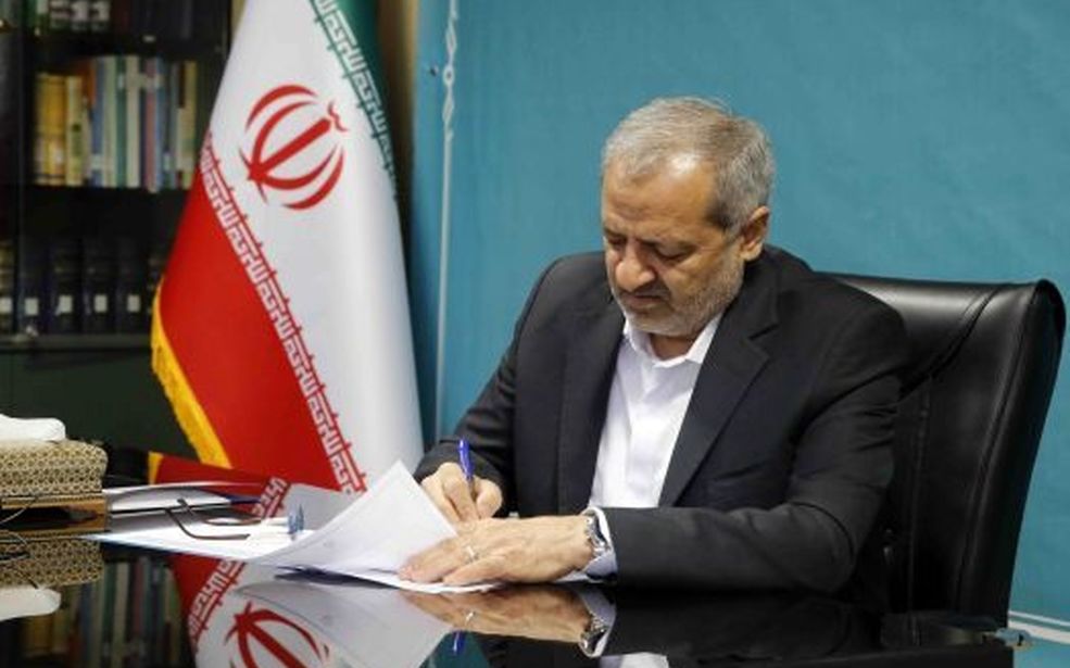 سازمان دانش‌آموزی به پناهگاه امنی برای رشد و شکوفایی استعدادهای بی‌کران دانش‌آموزان تبدیل شده است