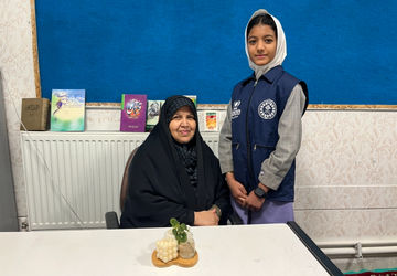 سبک زندگی ایرانی ـ اسلامی؛ راهکاری مؤثر برای تحکیم بنیان خانواده است