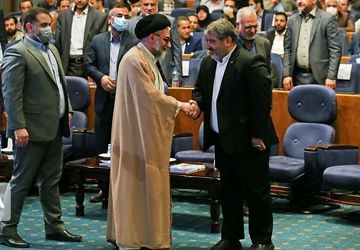 تاکید جامعه اطلاعاتی کشور بر همافزایی لایه دفاع و امنیت در مصونسازی از زیرساختها