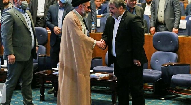 تاکید جامعه اطلاعاتی کشور بر هم‌افزایی لایه دفاع و امنیت در مصون‌سازی از زیرساخت‌ها