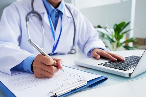 با شروع فصل جدید، رعایت نکات بهداشتی بهترین راه پیشگیری از سرماخوردگی است