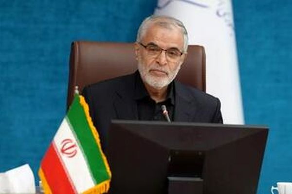 بیش از سه‌ونیم میلیون نفر برای شرکت در مراسم اربعین از مرز خارج شدند