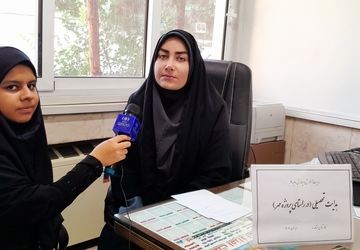 ایجاد پایگاه‌های سلامت روان در مدارس قدمی به سوی کاهش آسیب‌های اجتماعی است