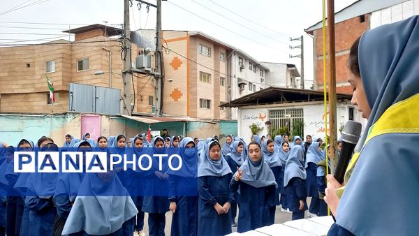 نیروی انتظامی، حامیان نظم و امنیت
