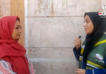 داشتن شناخت کامل از نامزدها، در انتخاب فرد اصلح بسیار مهم است 