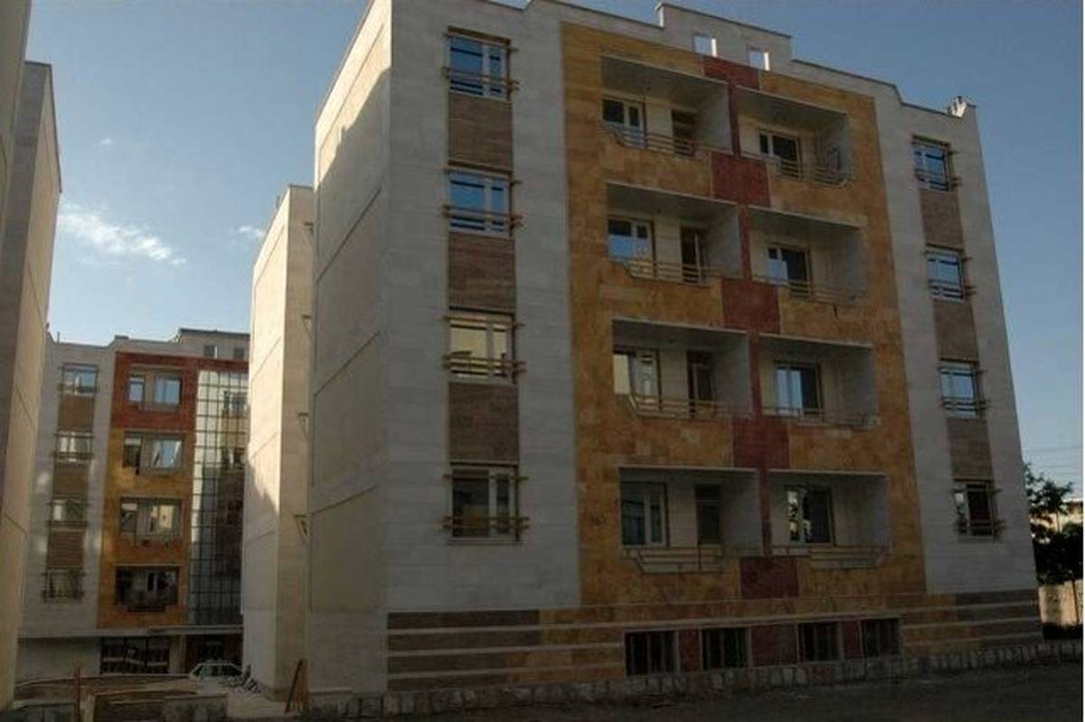 تورم مسکن در مهر ماه کاهشی شد