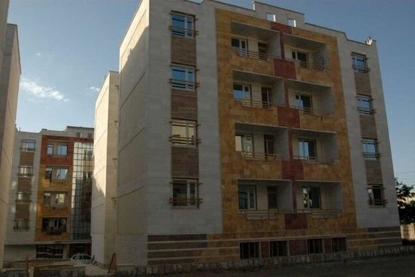 تورم مسکن در مهر ماه کاهشی شد