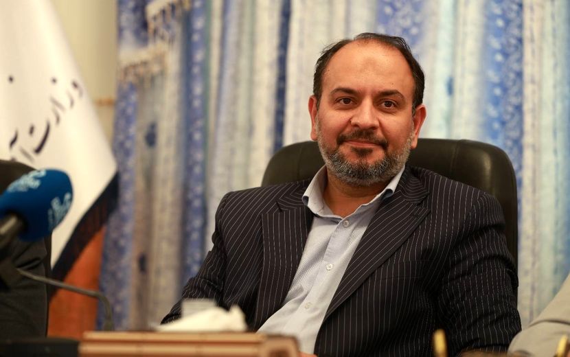 امسال ۳۰۰ هزار دانش‌آموز در قالب اردوهای راهیان نور به مناطق عملیاتی دوران دفاع مقدس اعزام می‌شوند