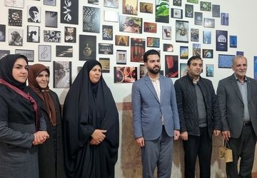 ایرانمون، جشنی برای هویت و استعدادهای هنری دانش‌آموزان