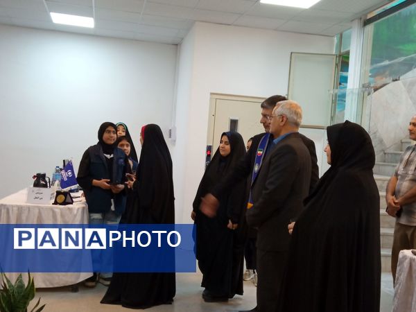 گرامیداشت روز خبرنگار: پانا،صدای حقیقت و نسل نو
