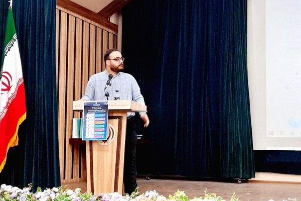 تاب‌آوری،بازگشت و رشد پس از بحران است