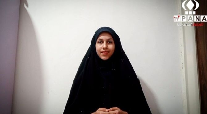  روز تعاون؛ همبستگی برای آینده‌ای بهتر