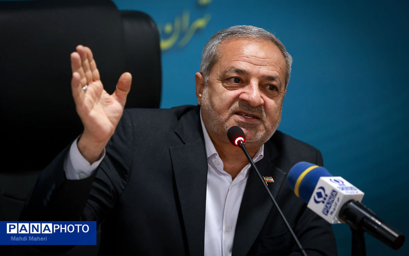 به‌روزرسانی فعالیت‌های پرورشی و آموزشی همسو با تغییر ذائقه نسل جدید/ طراحی بسته «ایرانمون» مبتنی بر ذائقه همین نسل است