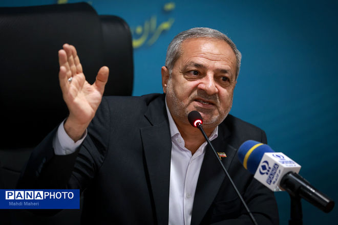 به‌روزرسانی فعالیت‌های پرورشی و آموزشی همسو با تغییر ذائقه نسل جدید/ طراحی بسته «ایرانمون» مبتنی بر ذائقه همین نسل است