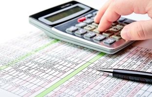 اجرای تبصره ماده ۱۰۰ قانون مالیات‌های مستقیم؛ گامی به سوی عدالت مالیاتی و رونق کسب‌وکار