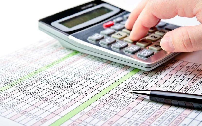 اصلاح نظام مالیاتی؛ ابزار تحقق عدالت اقتصادی