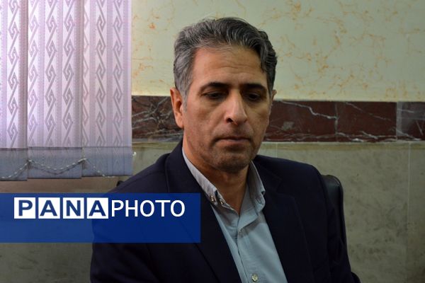 فرصتی برای کشف دنیای جدید در کارگاه نویسندگی و کتابخوانی