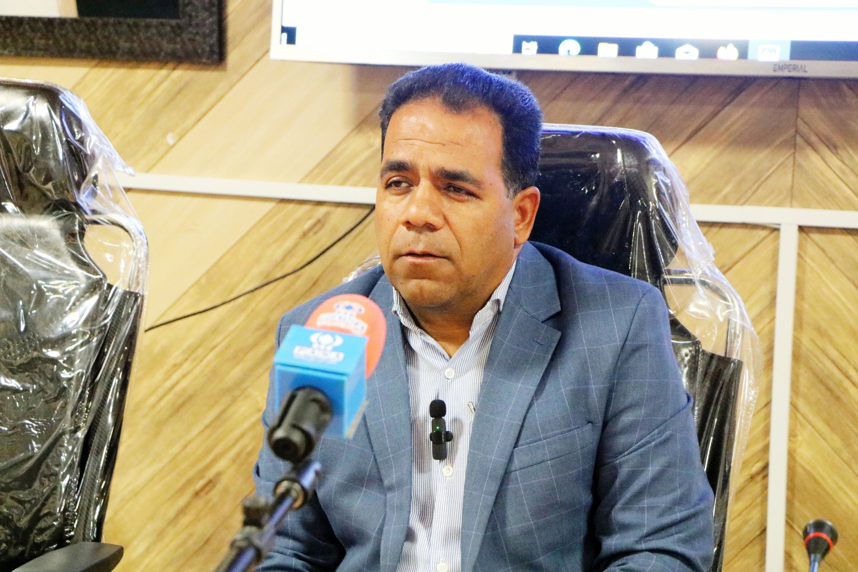 تحول در آموزش و پرورش ریگان با واقع‌گرایی و برنامه‌ریزی هدفمندممکن است