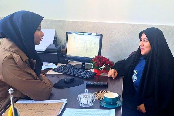 پرورش مهارت‌های شخصیتی و اجتماعی دانش‌آموزان یکی از ارکان اساسی تعلیم و تربیت است