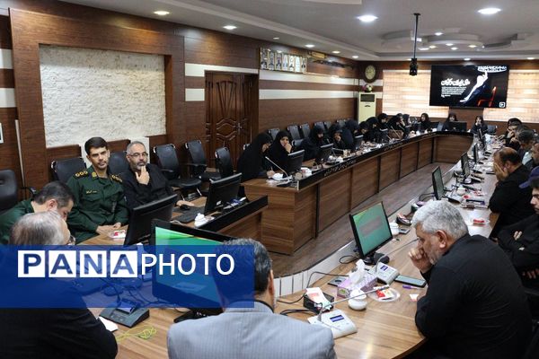 اقتدار جمهوری اسلامی در جنگ تحمیلی ۱۲ روزه 