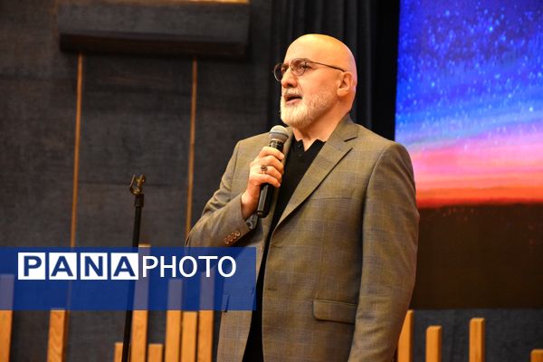 پایان باشکوه بیست‌و‌یکمین جشنواره بین‌المللی فرهنگی‌و‌هنری «امید امام رضا (ع)»