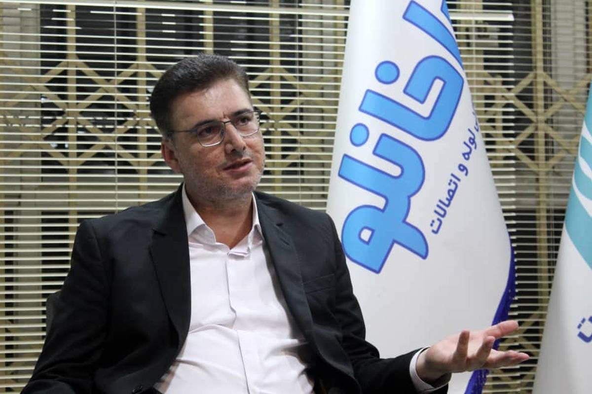 مشارکت همهجانبه مسئولان در اعتلای ورزش کشور ضروری است