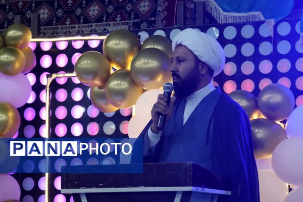 بزرگداشت هفته معلم  در صالح آباد