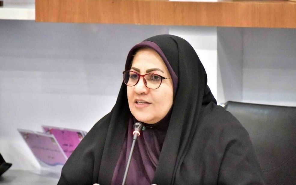 خراسان جنوبی، پیشتاز نهضت مدرسه‌سازی