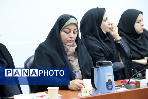 برگزاری دوره توجیهی-تخصصی جامع با هدف آشنایی با وظایف و رویکردهای اجرایی