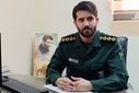 تأثیر معلم، فراتر از کلاس درس در شکل‌گیری آینده جامعه است