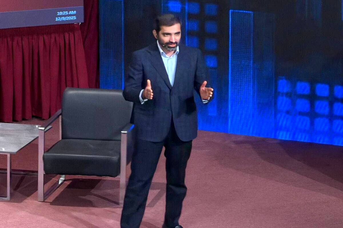 رمزارزها بدون حمایت مبادله می‌شوند