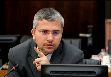 افزایش چشمگیر توان دفاعی ایران نسبت به گذشته / رژیم صهیونیستی به پایان خود نزدیک میشود