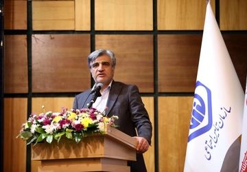 خدمات پرستاری به زودی براساس تعرفههای جدید پرداخت میشود