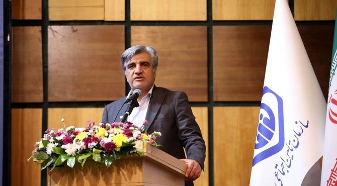 خدمات پرستاری به زودی براساس تعرفه‌های جدید پرداخت می‌شود