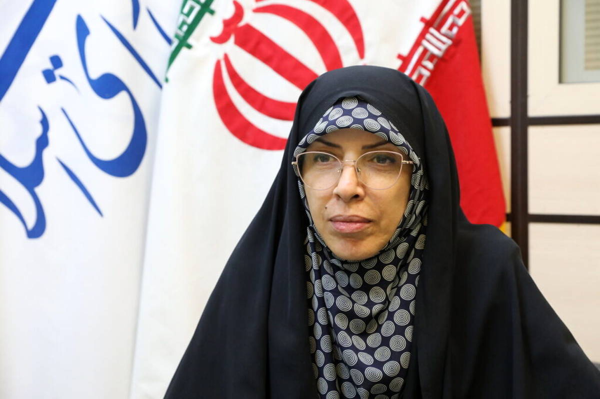 لایحه منع خشونت علیه زنان به کجا رسید؟